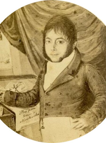 Juan Larrea 1860.jpg