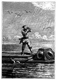 Jules Verne Wikipedia - 