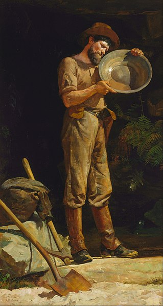 File:Julian Ashton - The prospector - Google Art Project.jpg