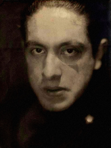 Julius Evola.png