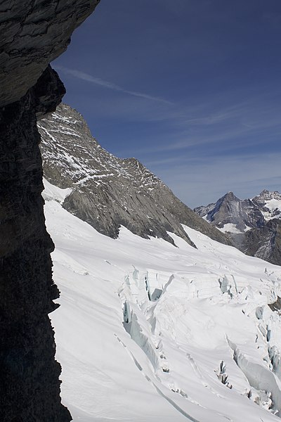 File:Jungfraujoch - panoramio - Patrick Nouhailler's… (106).jpg