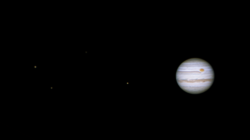 File:Jupiter - Flickr - upsidedown astronomer.png