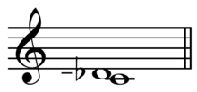 Just diatonic semitone on C:
.mw-parser-output .sfrac{white-space:nowrap}.mw-parser-output .sfrac.tion,.mw-parser-output .sfrac .tion{display:inline-block;vertical-align:-0.5em;font-size:85%;text-align:center}.mw-parser-output .sfrac .num,.mw-parser-output .sfrac .den{display:block;line-height:1em;margin:0 0.1em}.mw-parser-output .sfrac .den{border-top:1px solid}.mw-parser-output .sr-only{border:0;clip:rect(0,0,0,0);height:1px;margin:-1px;overflow:hidden;padding:0;position:absolute;width:1px}
16/15 =
15 + 1/15 = 1 +
1/15 Play (help*info) Just diatonic semitone on C.png