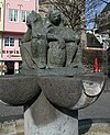 Cologne-Brunnen-Fischmarkt-Detail.jpg