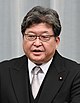 Kōichi Hagiuda