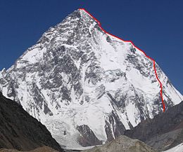 K2 Abruzzi Spur.jpg