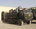 KAMAZ truck in Afghanistan.jpg