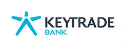 Thumbnail for Keytrade Bank