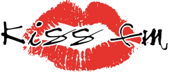 KISS FM logo.svg