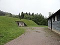 KL Struthof - panoramio.jpg