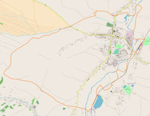 300px ka%c5%84czuga location map