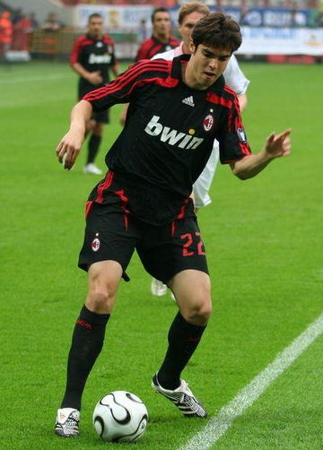 File:Kaka in Moscow 2007.jpg