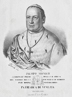 Kardinal Giacomo Monico.jpg