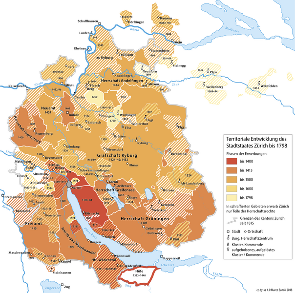 File:Karte-Wachstum-Kanton-Züric.png