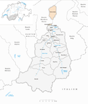 Karte Gemeinde Baltschieder 2007.png