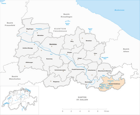 Karte Gemeinde Hauptwil-Gottshaus 2011.png