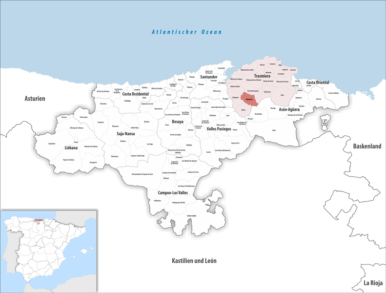 File:Karte Gemeinde Riotuerto 2022.png