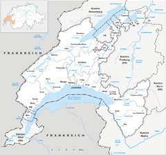 Karte Kanton Waadt 2013.png