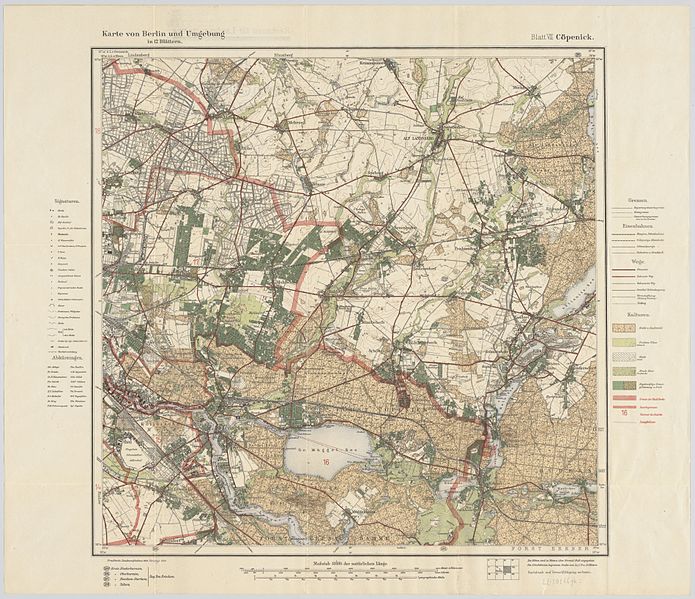 File:Karte von Berlin und Umgebung (1922) in 12 Blättern VII Cöpenick.jpg