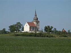 Kaubenheim Bergkirche St. Michael 003.jpg