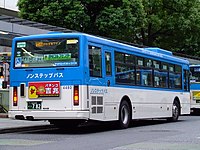 Kawasakicitybus-s4480-rear-kw07-20070919.jpg