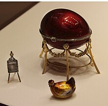 Kelch Hen (Fabergé egg).jpg