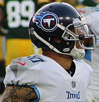 Kenny Vaccaro 2018 08-09.jpg