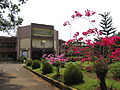 Kerala College of Agriculture, Padannakkadu, Kasaragod district