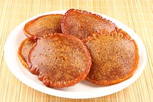 Керала Neyyappam.jpg