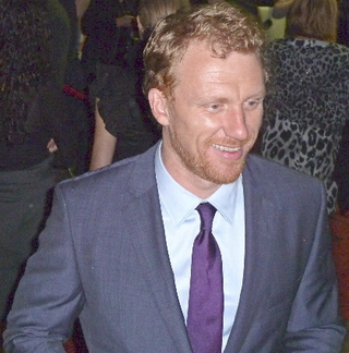 Fortune Salaire Mensuel de Kevin Mckidd Combien gagne t il d argent ? 14 000 000,00 euros mensuels