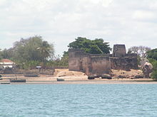 Kilwa Kisiwani Fort.jpg