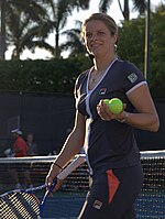 Kim Clijsters 2010.jpg