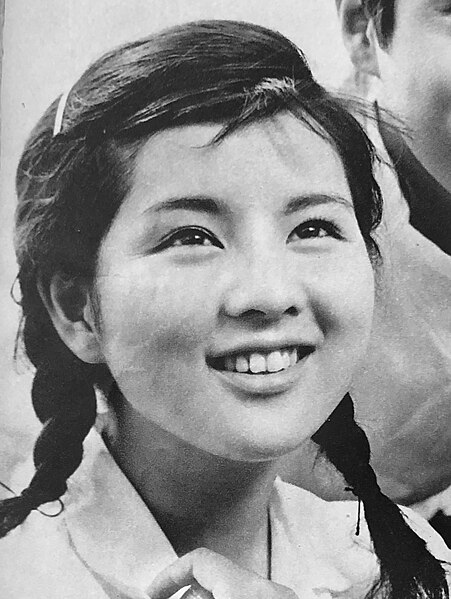 File:Kinema-Junpo-1963-August-late-1.jpg