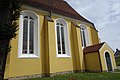 Kirche Königsbrück Juli 2017 (4).jpg