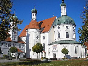 Klosterlechfeld Kirche.jpg