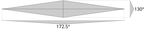 File:Knoop hardness test indenter.svg