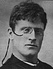 Knut Hamsun.jpeg