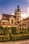 Kościół Św. Andrzeja w Krakowie.jpg