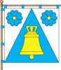 Flag of Kolky