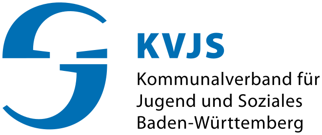 File:Kommunalverband für Jugend und Soziales Baden-Württemberg Logo.svg