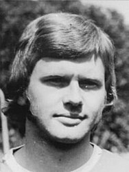 Konrad Weise WK 1974.jpg