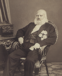 Konstantínos Kanáris