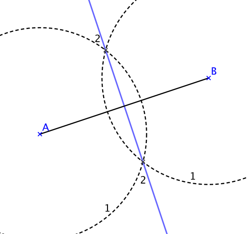 File:Konstruktion Streckensymmetrale.svg