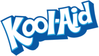 Kool aid brand logo.png