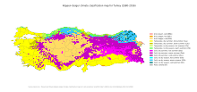 File:Koppen-Geiger_Map_TUR_present_with_provinces.svg
