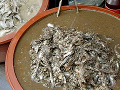 Korean salted anchovy-Myeolchijeot-01.jpg