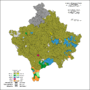 Thumbnail for Minority languages of Kosovo