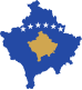 Kosovo