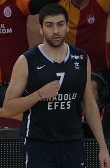 Kostas Vasileiadis.JPG