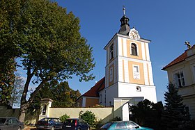 Kostelec nad Vltavou (1).JPG